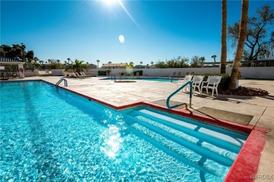 Your Perfect  Lot Retreat in Riverview Resort s Golf Community! on Riverview Golf Course in Arizona - for sale on GolfHomes.com, golf home, golf lot