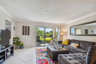 SPECIAL FINANCING! This home qualifies for up to 1% of the loan on Feather Sound Country Club in Florida - for sale on GolfHomes.com, golf home, golf lot