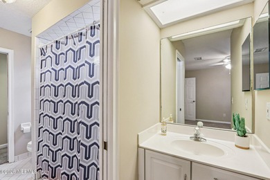 Stunning JA Long custom, all-brick home situated on the 17th on Eagle Harbor Golf Club in Florida - for sale on GolfHomes.com, golf home, golf lot