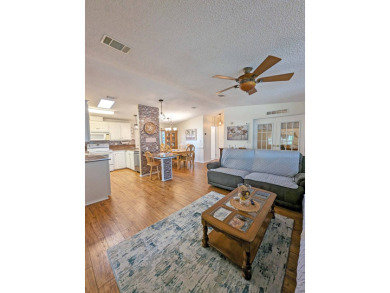 3 Bedroom | 2 Bath | 1,344 sq ft | $139,900    Four Lakes Golf on Four Lakes Golf Club in Florida - for sale on GolfHomes.com, golf home, golf lot
