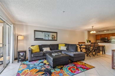 SPECIAL FINANCING! This home qualifies for up to 1% of the loan on Feather Sound Country Club in Florida - for sale on GolfHomes.com, golf home, golf lot