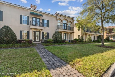 Sellers are offering a credit to buy down points (2) or OWNER on Queens Harbour Yacht and Country Club in Florida - for sale on GolfHomes.com, golf home, golf lot