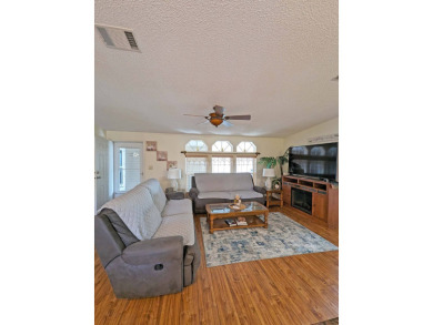 3 Bedroom | 2 Bath | 1,344 sq ft | $139,900    Four Lakes Golf on Four Lakes Golf Club in Florida - for sale on GolfHomes.com, golf home, golf lot