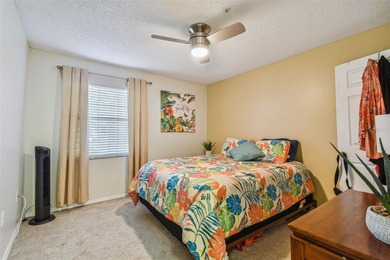 SPECIAL FINANCING! This home qualifies for up to 1% of the loan on Feather Sound Country Club in Florida - for sale on GolfHomes.com, golf home, golf lot