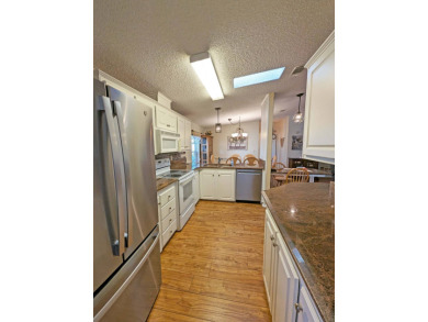 3 Bedroom | 2 Bath | 1,344 sq ft | $139,900    Four Lakes Golf on Four Lakes Golf Club in Florida - for sale on GolfHomes.com, golf home, golf lot