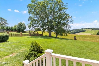Patriot Hills Golf Course Home!
First time on market....sellers on Patriot Hills Golf Club in Tennessee - for sale on GolfHomes.com, golf home, golf lot