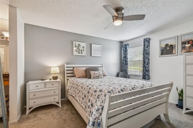 SPECIAL FINANCING! This home qualifies for up to 1% of the loan on Feather Sound Country Club in Florida - for sale on GolfHomes.com, golf home, golf lot