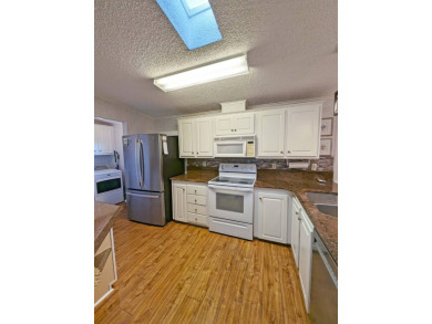 3 Bedroom | 2 Bath | 1,344 sq ft | $139,900    Four Lakes Golf on Four Lakes Golf Club in Florida - for sale on GolfHomes.com, golf home, golf lot