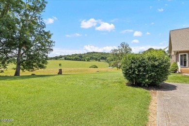 Patriot Hills Golf Course Home!
First time on market....sellers on Patriot Hills Golf Club in Tennessee - for sale on GolfHomes.com, golf home, golf lot