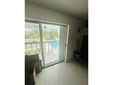 This 1/1 2nd story condo in Corinthian Condo Apts Marina could on North Palm Beach Country Club in Florida - for sale on GolfHomes.com, golf home, golf lot