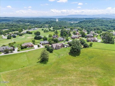 Patriot Hills Golf Course Home!
First time on market....sellers on Patriot Hills Golf Club in Tennessee - for sale on GolfHomes.com, golf home, golf lot