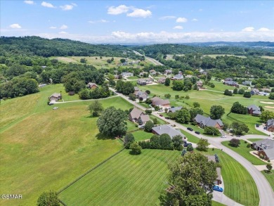 Patriot Hills Golf Course Home!
First time on market....sellers on Patriot Hills Golf Club in Tennessee - for sale on GolfHomes.com, golf home, golf lot