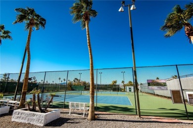 Your Perfect  Lot Retreat in Riverview Resort s Golf Community! on Riverview Golf Course in Arizona - for sale on GolfHomes.com, golf home, golf lot