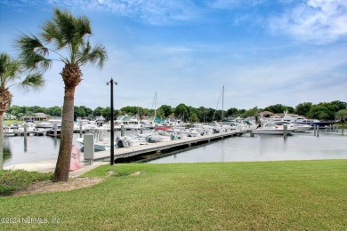 Sellers are offering a credit to buy down points (2) or OWNER on Queens Harbour Yacht and Country Club in Florida - for sale on GolfHomes.com, golf home, golf lot