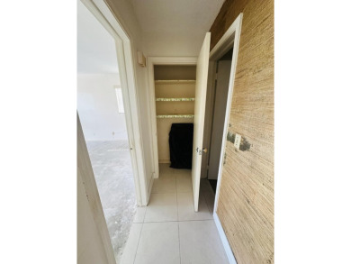 This 1/1 2nd story condo in Corinthian Condo Apts Marina could on North Palm Beach Country Club in Florida - for sale on GolfHomes.com, golf home, golf lot