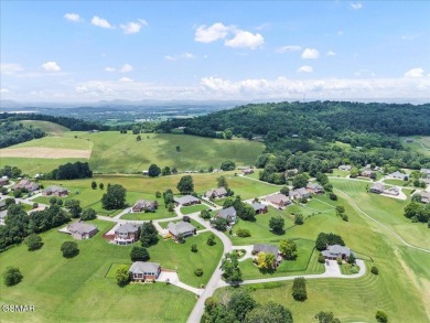 Patriot Hills Golf Course Home!
First time on market....sellers on Patriot Hills Golf Club in Tennessee - for sale on GolfHomes.com, golf home, golf lot
