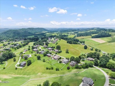 Patriot Hills Golf Course Home!
First time on market....sellers on Patriot Hills Golf Club in Tennessee - for sale on GolfHomes.com, golf home, golf lot