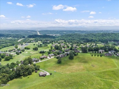 Patriot Hills Golf Course Home!
First time on market....sellers on Patriot Hills Golf Club in Tennessee - for sale on GolfHomes.com, golf home, golf lot