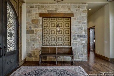 *This home has a FULL MASTER GOLF MEMBERSHIP*  Welcome to this on The Clubs of Cordillera Ranch in Texas - for sale on GolfHomes.com, golf home, golf lot