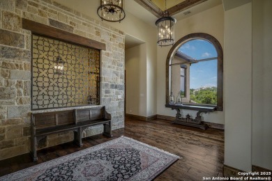 *This home has a FULL MASTER GOLF MEMBERSHIP*  Welcome to this on The Clubs of Cordillera Ranch in Texas - for sale on GolfHomes.com, golf home, golf lot