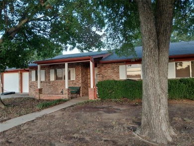 Experience small-town living at its finest--every day can feel on P.A.R. Country Club in Texas - for sale on GolfHomes.com, golf home, golf lot