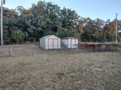 Experience small-town living at its finest--every day can feel on P.A.R. Country Club in Texas - for sale on GolfHomes.com, golf home, golf lot