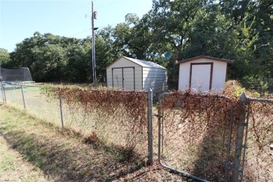 Experience small-town living at its finest--every day can feel on P.A.R. Country Club in Texas - for sale on GolfHomes.com, golf home, golf lot