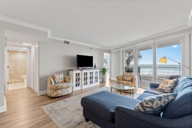 Listen to the waves & enjoy Awesome Views at Happy Hour or on Sandestin Golf and Beach Resort - The Links in Florida - for sale on GolfHomes.com, golf home, golf lot
