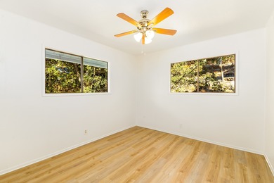 This beautiful single-family estate is located in one of the on Waikoloa Village Golf Club in Hawaii - for sale on GolfHomes.com, golf home, golf lot