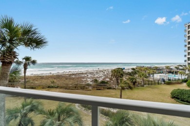 Listen to the waves & enjoy Awesome Views at Happy Hour or on Sandestin Golf and Beach Resort - The Links in Florida - for sale on GolfHomes.com, golf home, golf lot