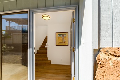 This beautiful single-family estate is located in one of the on Waikoloa Village Golf Club in Hawaii - for sale on GolfHomes.com, golf home, golf lot