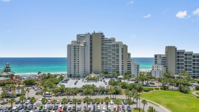 Listen to the waves & enjoy Awesome Views at Happy Hour or on Sandestin Golf and Beach Resort - The Links in Florida - for sale on GolfHomes.com, golf home, golf lot