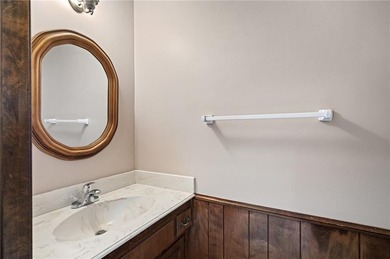 Everyone wants a waterfront home in Lakewood, but opportunities on Lakewood Oaks Golf Club, Ltd. in Missouri - for sale on GolfHomes.com, golf home, golf lot