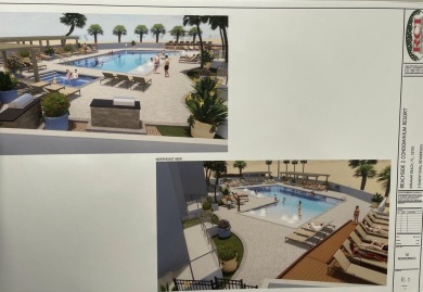 Listen to the waves & enjoy Awesome Views at Happy Hour or on Sandestin Golf and Beach Resort - The Links in Florida - for sale on GolfHomes.com, golf home, golf lot