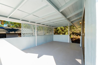 This beautiful single-family estate is located in one of the on Waikoloa Village Golf Club in Hawaii - for sale on GolfHomes.com, golf home, golf lot