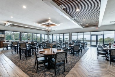 WOW!!! HERE'S YOUR OPPORTUNITY TO GET INTO A SINGLE FAMILY HOME on Heath Golf and Yacht Club in Texas - for sale on GolfHomes.com, golf home, golf lot
