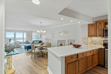 Listen to the waves & enjoy Awesome Views at Happy Hour or on Sandestin Golf and Beach Resort - The Links in Florida - for sale on GolfHomes.com, golf home, golf lot