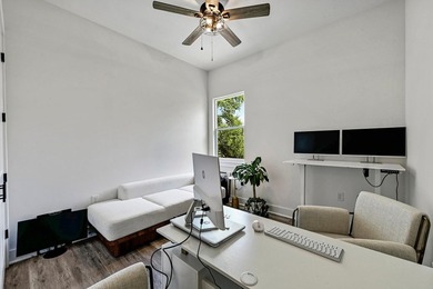 Welcome to this beautifully designed, priced-to-sell one-story on Ram Rock Golf Course in Texas - for sale on GolfHomes.com, golf home, golf lot