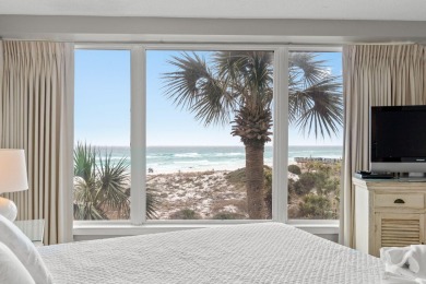 Listen to the waves & enjoy Awesome Views at Happy Hour or on Sandestin Golf and Beach Resort - The Links in Florida - for sale on GolfHomes.com, golf home, golf lot