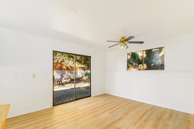 This beautiful single-family estate is located in one of the on Waikoloa Village Golf Club in Hawaii - for sale on GolfHomes.com, golf home, golf lot