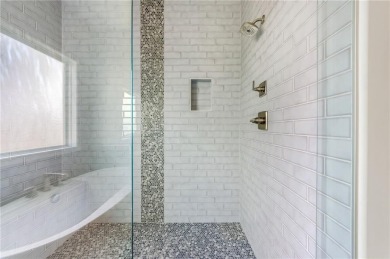 Welcome to this custom-designed masterpiece by Classy Homes on Tiffany Greens Golf Club in Missouri - for sale on GolfHomes.com, golf home, golf lot