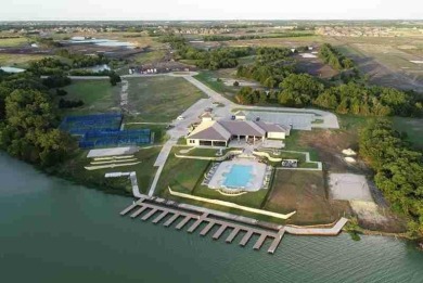 WOW!!! HERE'S YOUR OPPORTUNITY TO GET INTO A SINGLE FAMILY HOME on Heath Golf and Yacht Club in Texas - for sale on GolfHomes.com, golf home, golf lot