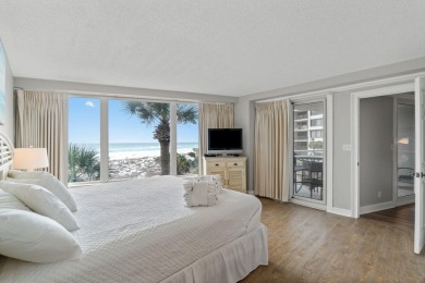 Listen to the waves & enjoy Awesome Views at Happy Hour or on Sandestin Golf and Beach Resort - The Links in Florida - for sale on GolfHomes.com, golf home, golf lot