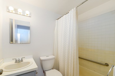 This beautiful single-family estate is located in one of the on Waikoloa Village Golf Club in Hawaii - for sale on GolfHomes.com, golf home, golf lot