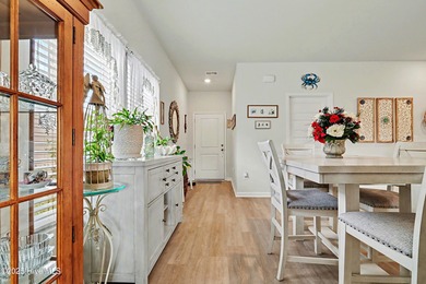 Do you want a 4-bedroom home at a GREAT PRICE, on a tranquil on Ocean Ridge Plantation in North Carolina - for sale on GolfHomes.com, golf home, golf lot