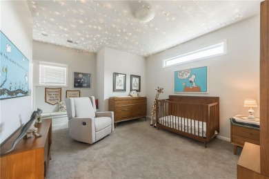 Welcome to this custom-designed masterpiece by Classy Homes on Tiffany Greens Golf Club in Missouri - for sale on GolfHomes.com, golf home, golf lot