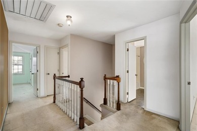 Everyone wants a waterfront home in Lakewood, but opportunities on Lakewood Oaks Golf Club, Ltd. in Missouri - for sale on GolfHomes.com, golf home, golf lot