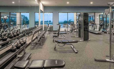 WOW!!! HERE'S YOUR OPPORTUNITY TO GET INTO A SINGLE FAMILY HOME on Heath Golf and Yacht Club in Texas - for sale on GolfHomes.com, golf home, golf lot