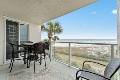 Listen to the waves & enjoy Awesome Views at Happy Hour or on Sandestin Golf and Beach Resort - The Links in Florida - for sale on GolfHomes.com, golf home, golf lot