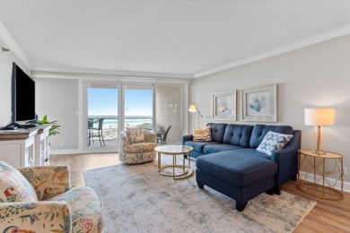 Listen to the waves & enjoy Awesome Views at Happy Hour or on Sandestin Golf and Beach Resort - The Links in Florida - for sale on GolfHomes.com, golf home, golf lot